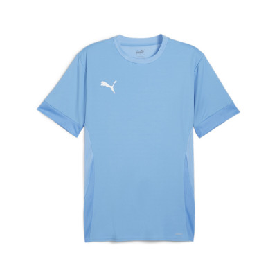 BLEU ROYAL 02