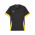 TEAMGOAL MATCHDAY JERSEY