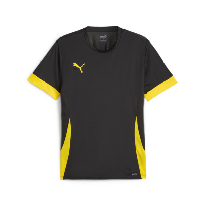 NOIR JAUNE 01