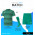 PACK MATCH ENFANT PUMA VISION