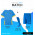 PACK MATCH ENFANT PUMA TEAMGOAL
