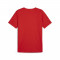 TEAMRISE MATCHDAY JERSEY
