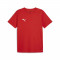 TEAMRISE MATCHDAY JERSEY