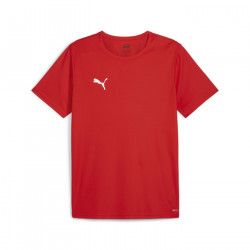 TEAMRISE MATCHDAY JERSEY
