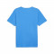 TEAMRISE MATCHDAY JERSEY