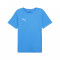 TEAMRISE MATCHDAY JERSEY