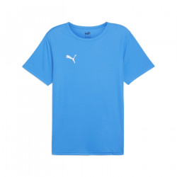 TEAMRISE MATCHDAY JERSEY