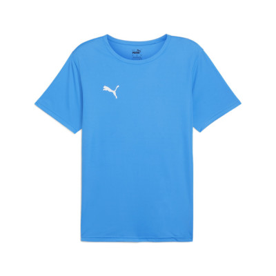 BLEU ROYAL 02