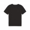 TEAMRISE MATCHDAY JERSEY
