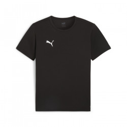 TEAMRISE MATCHDAY JERSEY