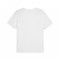 TEAMRISE MATCHDAY JERSEY