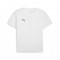 TEAMRISE MATCHDAY JERSEY