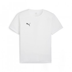 TEAMRISE MATCHDAY JERSEY