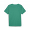 TEAMRISE MATCHDAY JERSEY