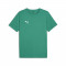 TEAMRISE MATCHDAY JERSEY