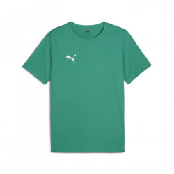 TEAMRISE MATCHDAY JERSEY