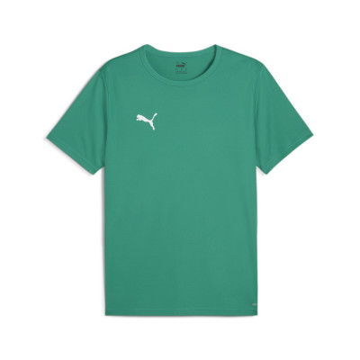 Vert 05