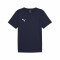 TEAMRISE MATCHDAY JERSEY