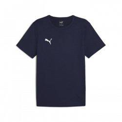 TEAMRISE MATCHDAY JERSEY
