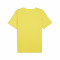 TEAMRISE MATCHDAY JERSEY