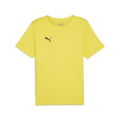 Jaune 07