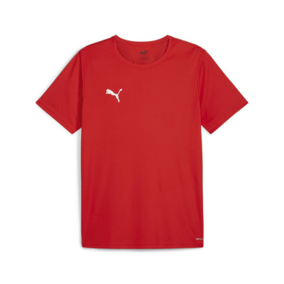 ROUGE 01