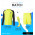 GARDIEN PUMA ADULTE PACER