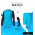 PACK GARDIEN PUMA ENFANT PACER