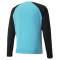 MAILLOT DE GARDIEN TEAM PACER