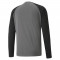 MAILLOT DE GARDIEN TEAM PACER