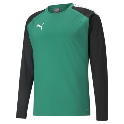 Vert 05