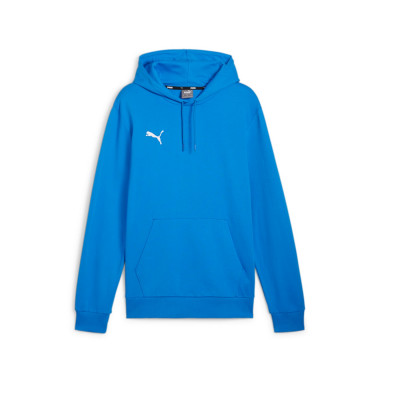 BLEU ROYAL 02