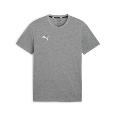 GRIS 03