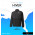VESTE ADULTE HYBRID ADULTE PUMA