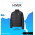 PARKA ADULTE PUMA PADDED