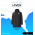 PARKA ADULTE PUMA BENCH
