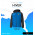 COUPE VENT ENFANT PUMA LIGA