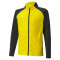 TEAM LIGA TRAINING JACKET POUR HOMME