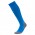 CHAUSSETTES CORE TEAM LIGA