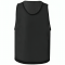 CHASUBLE AJOURÉE SIMPLE