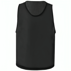 CHASUBLE AJOURÉE SIMPLE