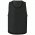 CHASUBLE AJOURÉE SIMPLE