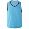 CHASUBLE AJOURÉE SIMPLE