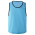 CHASUBLE AJOURÉE SIMPLE