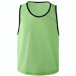 CHASUBLE AJOURÉE SIMPLE