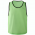 CHASUBLE AJOURÉE SIMPLE
