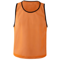 CHASUBLE AJOURÉE SIMPLE