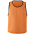 CHASUBLE AJOURÉE SIMPLE