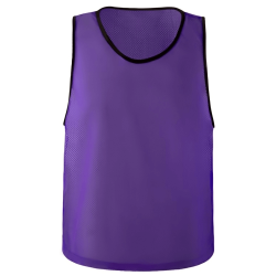 CHASUBLE AJOURÉE SIMPLE