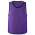 CHASUBLE AJOURÉE SIMPLE
